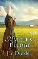 Mattie_s_pledge